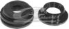  24603 Repair Kit, gear lever